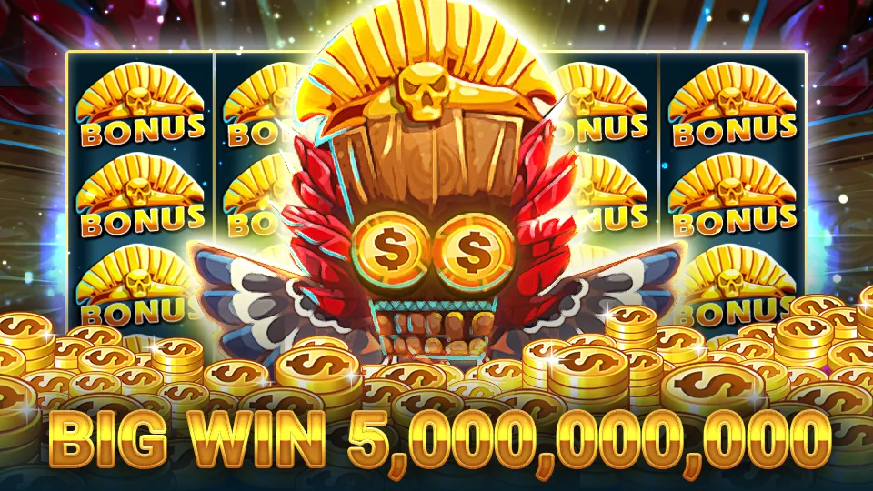 Tỷ lệ thắng cao trong game bắn cá KV888
