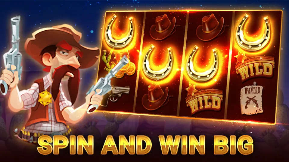 Đồ họa sống động của game bắn cá KV888
