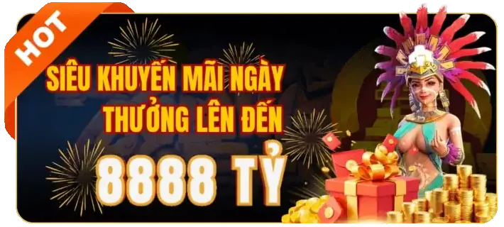 Đa dạng trò chơi casino kv888