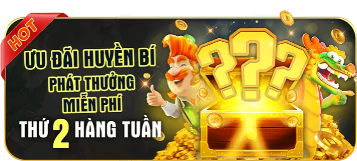 Khuyến mãi chào mừng thành viên mới KV888