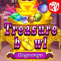 Casino trực tuyến kv888 chính thức