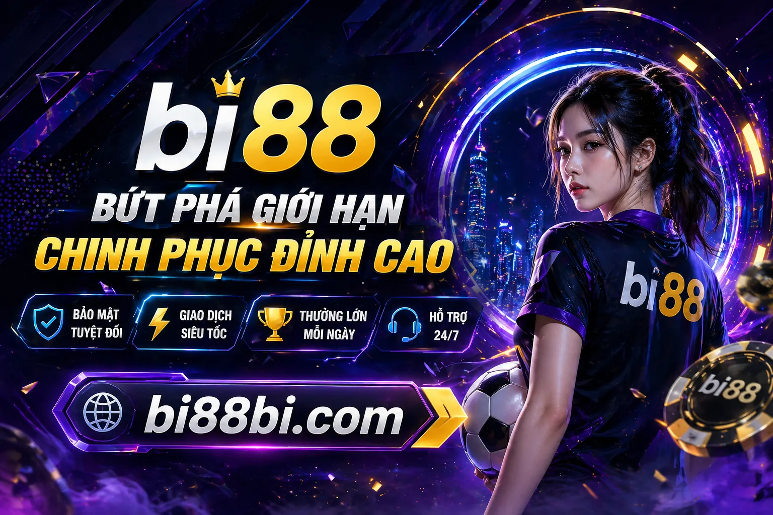 Hình ảnh đại diện cho Điều khoản dịch vụ của kv888 chính thức