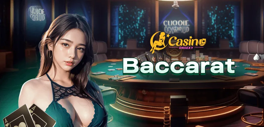 Sảnh Live Casino Trực Tuyến KV888