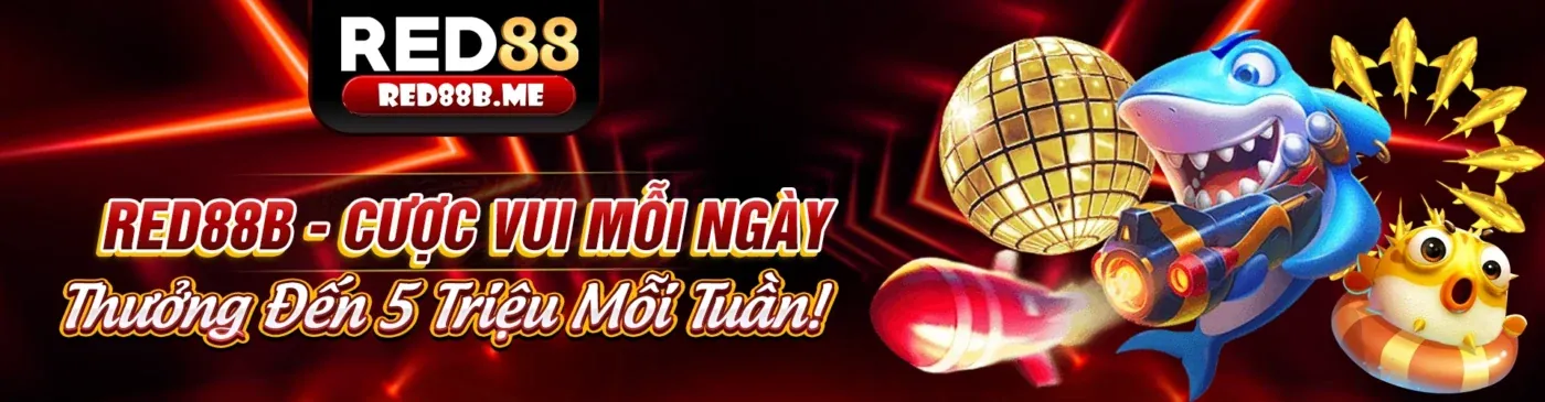 Hình ảnh chính về trò chơi Bắn Cá KV888 chính thức với đồ họa sống động