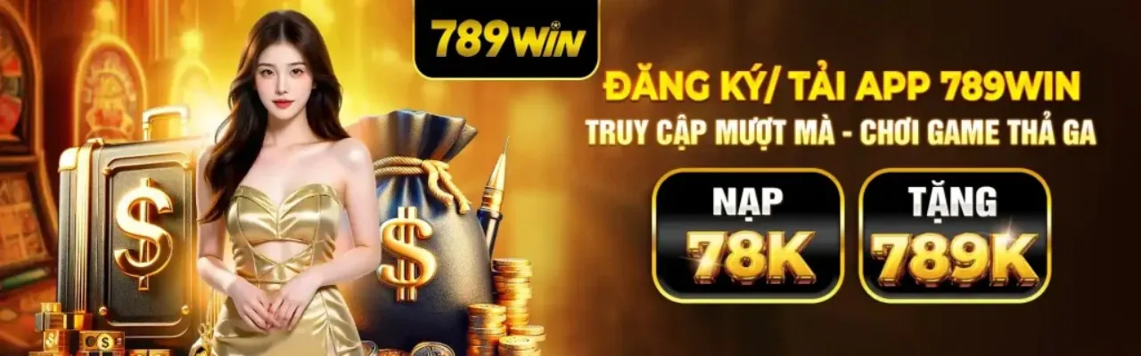 Sảnh Casino Trực Tuyến Hấp Dẫn tại KV888 Chính Thức 2026