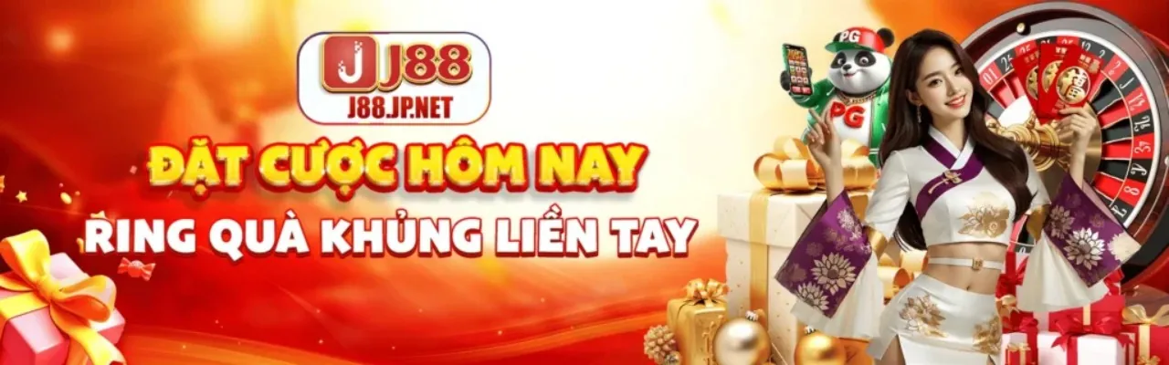 Hướng dẫn đăng ký và bắt đầu chơi tại kv888 chính thức