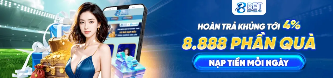 Hướng dẫn đăng ký tài khoản KV888 để chơi bắn cá