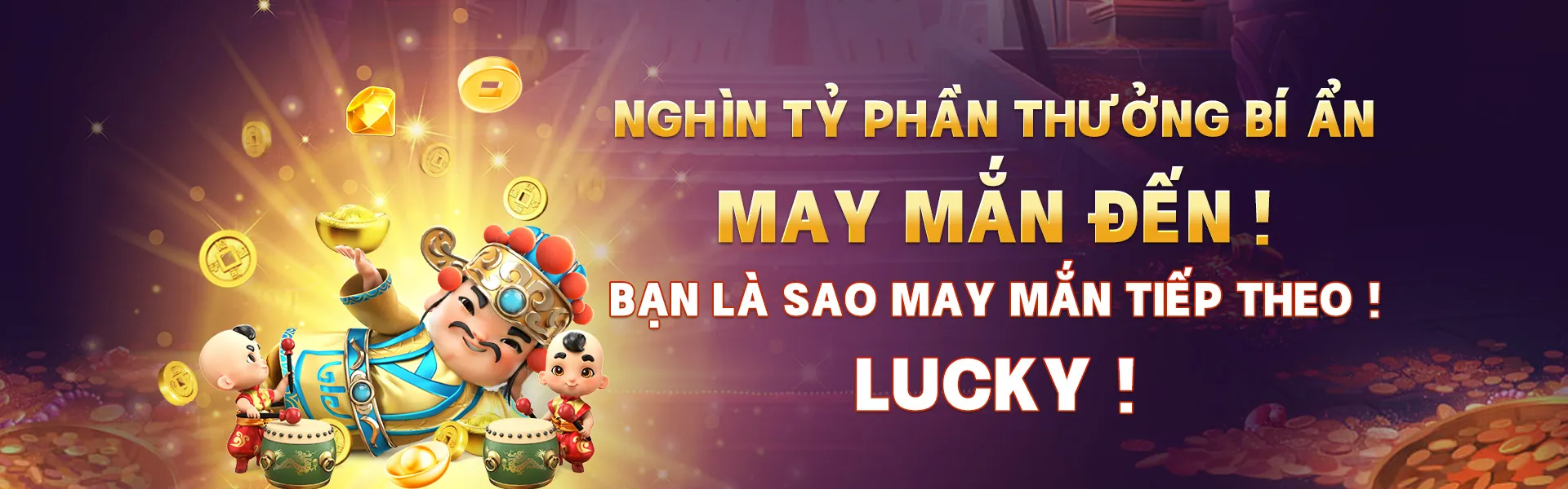 Hình ảnh quảng cáo khuyến mãi mới nhất của kv888 chính thức