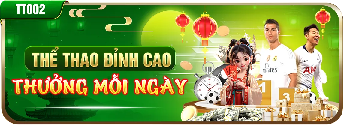 Giao diện đăng nhập an toàn và sống động của kv888 chính thức