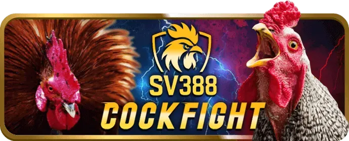 Bí quyết chơi slot games kv888 chính thức