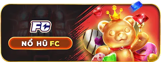 Jackpot slot với cơ hội thắng lớn tại kv888 chính thức