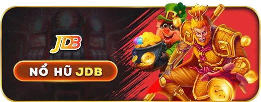 Chương trình VIP KV888 Chính Thức