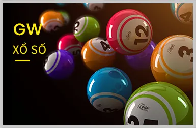 Cá cược E-sports kv888 chính thức