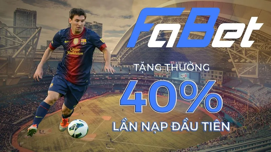 Đá Gà Trực Tuyến KV888