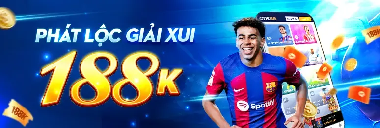 Hoàn trả thể thao và casino KV888 Chính Thức
