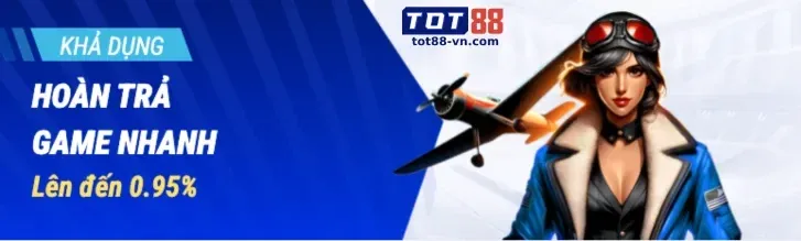 Giới thiệu slot games độc đáo kv888 chính thức