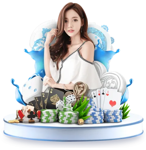 Video slot hiện đại với đồ họa 3D tại kv888 chính thức
