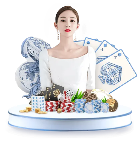 Giới thiệu máy đánh bạc slot games sôi động tại kv888 chính thức